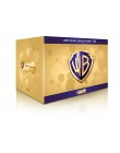 100 ans de Warner - Coffret 100 films - La Collection complète