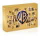 100 ans de Warner - Coffret 25 films - Volume 1 : Grands Classiques