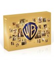 100 ans de Warner - Coffret 25 films - Volume 1 : Grands Classiques