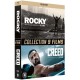 Rocky / Creed - L'Intégrale