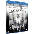 Dark City