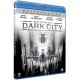 Dark City