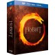 Le Hobbit - La trilogie