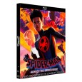 Spider-Man : Across the Spider-Verse