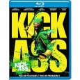 Kick-Ass