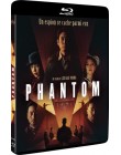 Phantom