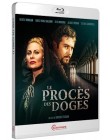Le Procès des doges