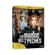 La Maison des sept péchés