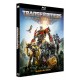 Transformers : Rise of the Beasts