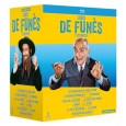 L'Essentiel de Louis de Funès - Coffret 9 DVD