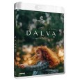 Dalva