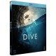 The Dive