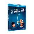Le Miracul&eacute;
