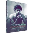 Cinéma Quinqui de Eloy de la Iglesia - Coffret 3 films : Colegas + El Pico + El