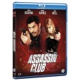 Assassin Club