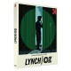 Lynch/Oz