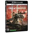Edge of Tomorrow