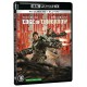 Edge of Tomorrow