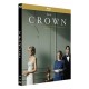 The Crown - Saison 5