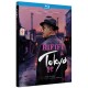 Rififi à Tokyo