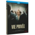 Vie privée