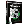 Persepolis