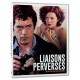 Liaisons perverses