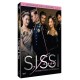 Sissi - Saisons 1 et 2