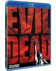 Evil Dead