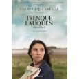 Trenque Lauquen - Parties 1 et 2