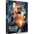 The Rising of the Shield Hero - Saison 2