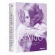 Delphine Seyrig - Coffret - Je ne suis pas une apparition, je suis une femme.