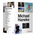 Michael Haneke - Coffret 12 films / 5 téléfilms