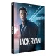 Jack Ryan de Tom Clancy - Saison 3