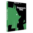 Rosemary's Baby