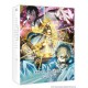 Sword Art Online - Alicization - Saison 1