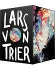 Lars von Trier - Intégrale 14 films