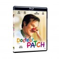 Docteur Patch