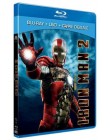 Iron Man 2