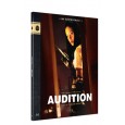 Audition