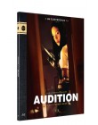 Audition