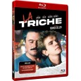 La Triche