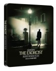 L'Exorciste