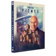 Star Trek : Picard - Saison 3