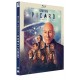 Star Trek : Picard - Saison 3