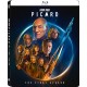 Star Trek : Picard - Saison 3