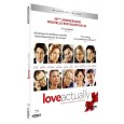 Love Actually