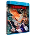 Terrifier