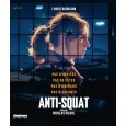 Anti-squat