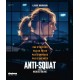 Anti-squat